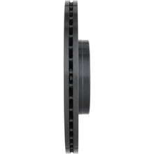 Load image into Gallery viewer, 09.A728.11 Brembo Premium Coated Vented Brake Rotor Brembo Brake Canada