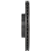 Load image into Gallery viewer, 09.A728.1X Brembo Premium UV Coated XTRA Cross Drilled Brake Rotor Brembo Brake Canada
