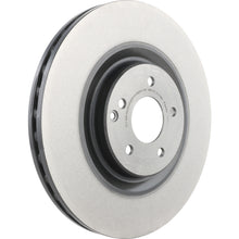 Load image into Gallery viewer, 09.A731.21 Brembo Premium Coated Vented Brake Rotor Brembo Brake Canada