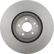 Load image into Gallery viewer, 09.A731.21 Brembo Premium Coated Vented Brake Rotor Brembo Brake Canada