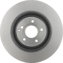 Load image into Gallery viewer, 09.A731.21 Brembo Premium Coated Vented Brake Rotor Brembo Brake Canada