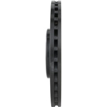 Load image into Gallery viewer, 09.A731.21 Brembo Premium Coated Vented Brake Rotor Brembo Brake Canada