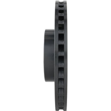 Charger l'image dans la galerie, 09.A732.11 Brembo Premium Coated Vented Brake Rotor Brembo Brake Canada