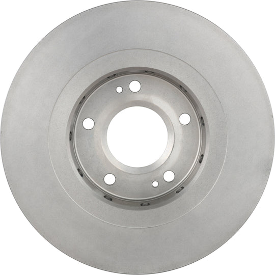 KT00897 Brembo Ceramic Brake Pad and UV Coated Vented  Brake Disc Kit Brembo Brake Canada