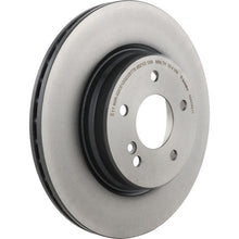 Charger l'image dans la galerie, 09.A742.11 Brembo Premium Coated Vented Brake Rotor Brembo Brake Canada
