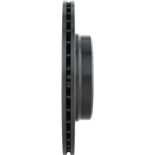 Load image into Gallery viewer, 09.A742.21 Brembo Premium Coated Vented Brake Rotor Brembo Brake Canada