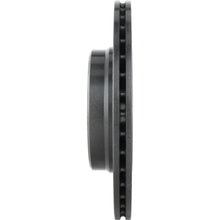 Load image into Gallery viewer, 09.A742.31 Brembo Premium Coated Vented Brake Rotor Brembo Brake Canada