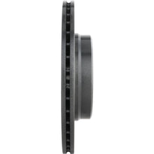 Load image into Gallery viewer, 09.A742.31 Brembo Premium Coated Vented Brake Rotor Brembo Brake Canada