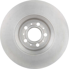 Load image into Gallery viewer, 09.A757.11 Brembo Premium Coated Vented Brake Rotor Brembo Brake Canada