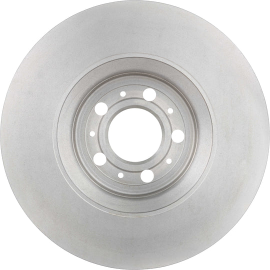 09.A757.11 Brembo Premium Coated Vented Brake Rotor Brembo Brake Canada