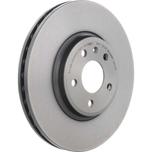 Load image into Gallery viewer, KT00998 Brembo Ceramic Brake Pad and UV Coated PVT  Brake Disc Kit Brembo Brake Canada