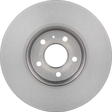 Load image into Gallery viewer, KT00998 Brembo Ceramic Brake Pad and UV Coated PVT  Brake Disc Kit Brembo Brake Canada