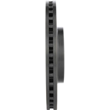 Load image into Gallery viewer, KT00998 Brembo Ceramic Brake Pad and UV Coated PVT  Brake Disc Kit Brembo Brake Canada