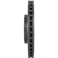 Load image into Gallery viewer, KTX0152 Brembo Ceramic Brake Pad and XTRA PVT Drilled Brake Disc Kit Brembo Brake Canada
