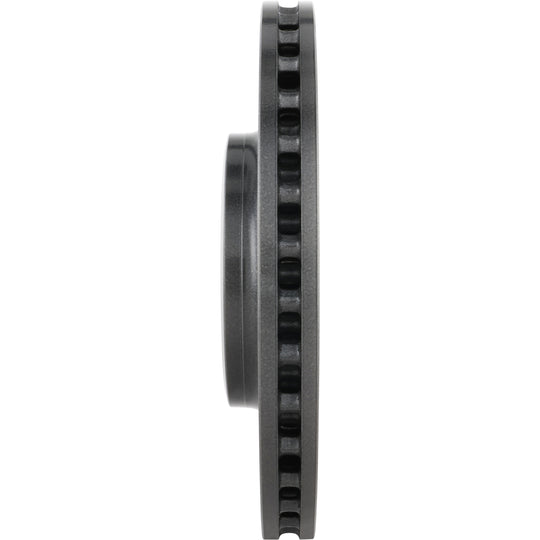KTX0152 Brembo Ceramic Brake Pad and XTRA PVT Drilled Brake Disc Kit Brembo Brake Canada