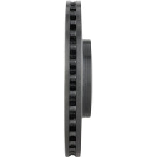 Load image into Gallery viewer, KTX0152 Brembo Ceramic Brake Pad and XTRA PVT Drilled Brake Disc Kit Brembo Brake Canada