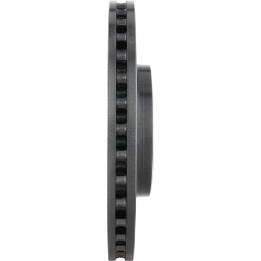 KTX0152 Brembo Ceramic Brake Pad and XTRA PVT Drilled Brake Disc Kit Brembo Brake Canada