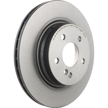 Load image into Gallery viewer, KT00C01 Brembo Disc Brake Kit Brembo Brake Canada