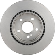 Load image into Gallery viewer, KT00C01 Brembo Disc Brake Kit Brembo Brake Canada
