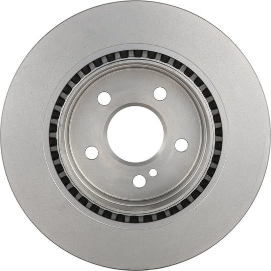 KT00C01 Brembo Disc Brake Kit Brembo Brake Canada