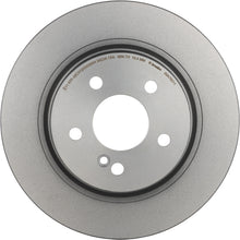 Load image into Gallery viewer, KT00C01 Brembo Disc Brake Kit Brembo Brake Canada