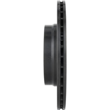 Load image into Gallery viewer, KT00C01 Brembo Disc Brake Kit Brembo Brake Canada