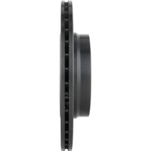 Load image into Gallery viewer, KT00C01 Brembo Disc Brake Kit Brembo Brake Canada
