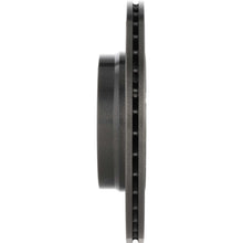 Load image into Gallery viewer, 09.A760.1X Brembo Premium UV Coated XTRA Cross Drilled Brake Rotor Brembo Brake Canada