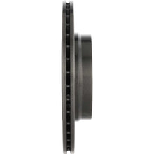 Load image into Gallery viewer, 09.A760.1X Brembo Premium UV Coated XTRA Cross Drilled Brake Rotor Brembo Brake Canada