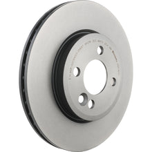 Charger l'image dans la galerie, KT00226 Brembo Disc Brake Kit Brembo Brake Canada