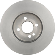 Charger l'image dans la galerie, KT00226 Brembo Disc Brake Kit Brembo Brake Canada