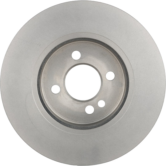 KT00226 Brembo Disc Brake Kit Brembo Brake Canada