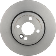 Charger l'image dans la galerie, KT00226 Brembo Disc Brake Kit Brembo Brake Canada