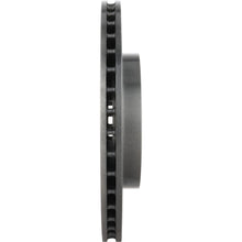 Load image into Gallery viewer, 09.A761.1X Brembo Premium UV Coated XTRA Cross Drilled Brake Rotor Brembo Brake Canada