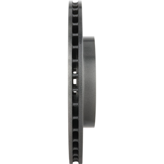 09.A761.1X Brembo Premium UV Coated XTRA Cross Drilled Brake Rotor Brembo Brake Canada