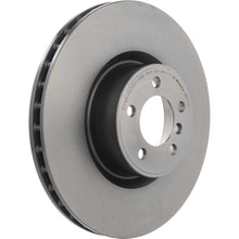 Charger l'image dans la galerie, 09.A771.11 Brembo Premium Coated Vented Brake Rotor Brembo Brake Canada