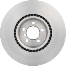 Charger l'image dans la galerie, 09.A771.11 Brembo Premium Coated Vented Brake Rotor Brembo Brake Canada