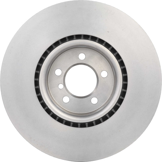 09.A771.11 Brembo Premium Coated Vented Brake Rotor Brembo Brake Canada