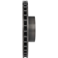 Charger l'image dans la galerie, 09.A771.11 Brembo Premium Coated Vented Brake Rotor Brembo Brake Canada