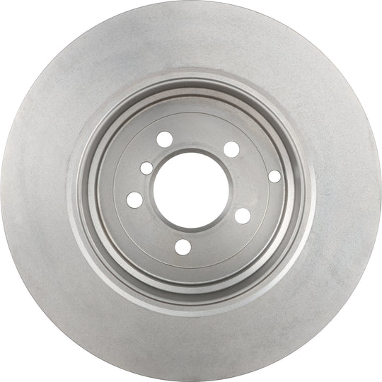 09.A772.11 Brembo Premium Coated Vented Brake Rotor Brembo Brake Canada
