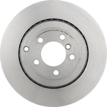 Load image into Gallery viewer, 09.A772.11 Brembo Premium Coated Vented Brake Rotor Brembo Brake Canada
