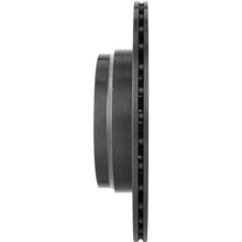 Load image into Gallery viewer, 09.A772.11 Brembo Premium Coated Vented Brake Rotor Brembo Brake Canada