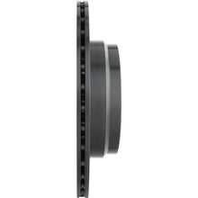 Load image into Gallery viewer, 09.A772.11 Brembo Premium Coated Vented Brake Rotor Brembo Brake Canada