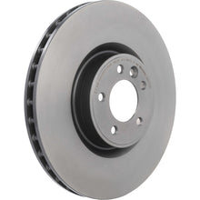 Load image into Gallery viewer, 09.A773.11 Brembo Premium Coated Vented Brake Rotor Brembo Brake Canada
