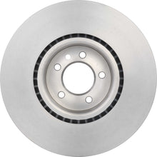 Load image into Gallery viewer, 09.A773.11 Brembo Premium Coated Vented Brake Rotor Brembo Brake Canada