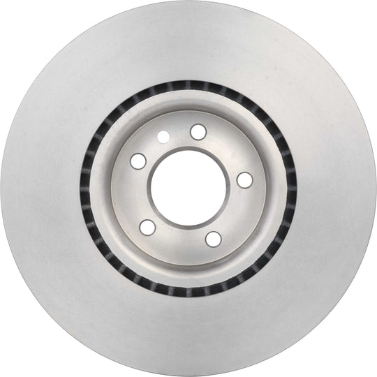 09.A773.11 Brembo Premium Coated Vented Brake Rotor Brembo Brake Canada