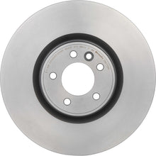 Load image into Gallery viewer, 09.A773.11 Brembo Premium Coated Vented Brake Rotor Brembo Brake Canada