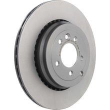 Charger l'image dans la galerie, 09.A774.11 Brembo Premium Coated Vented Brake Rotor Brembo Brake Canada