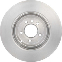 Charger l'image dans la galerie, 09.A774.11 Brembo Premium Coated Vented Brake Rotor Brembo Brake Canada