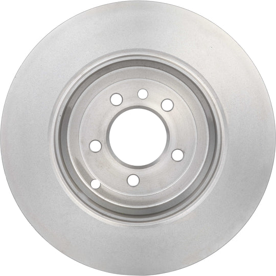 09.A774.11 Brembo Premium Coated Vented Brake Rotor Brembo Brake Canada
